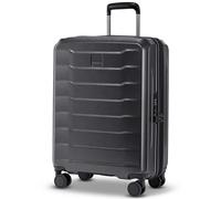 Stratic Phoenix SL 4-Rollen Trolley S 55 cm Black