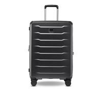 Stratic Phoenix SL Trolley Black schwarz 66cm