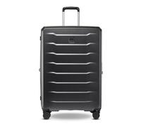 Stratic Phoenix SL Trolley Black schwarz 76cm