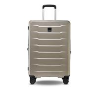 Stratic Phoenix SL Trolley Champagne Taupe 66cm