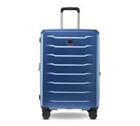 Stratic Phoenix SL Trolley Dark Blue dunkelblau 66cm