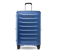 Stratic Phoenix SL Trolley Dark Blue dunkelblau 76cm
