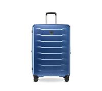 Stratic Phoenix SL Trolley L dark blue
