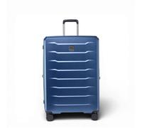 Stratic Phoenix SL 4-Rollen Trolley L 76 cm Dark Blue