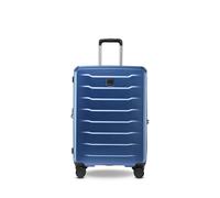 Stratic Phoenix SL Spinner 66 cm - Erweiterbar 64/73 Liter - 66x45x24/27 cm - dark blue