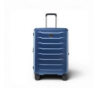 Stratic Phoenix SL 4-Rollen Trolley M 66 cm Dark Blue