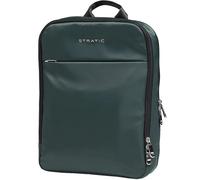 Stratic Pure Backpack 40 cm - Dark Green