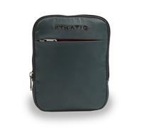 Stratic Pure Body Bag Dark Green