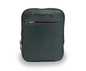 Stratic Pure Body Bag Dark Green