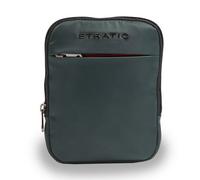 Stratic Pure Brustbeutel RFID 16 cm grün