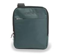 Stratic Pure Messenger Bag L Dark Green