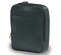 Stratic Pure Umhängetasche 25 cm petrol