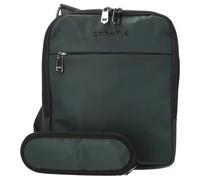 Stratic Pure Umhängetasche 19 cm petrol