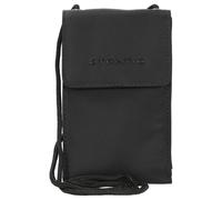 Stratic Pure Messenger Bag XS - Umhängetasche (black)