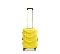 Stratic Arrow 2 Trolley S Yellow