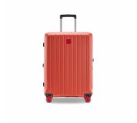 Stratic rosso-clay Herren