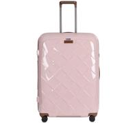 STRATIC - Stratic Leather&More Spinner 76cm 4,36kg 100l rose Rose