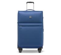 Stratic Lite - 4-Rollen-Trolley 78 cm erw. (dark blue)