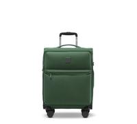 Stratic STRATIC LITE - Trolley S (55cm) - Dark Green dark green Koffer24