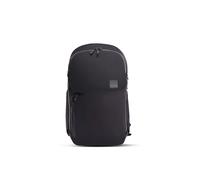 STRATIC - Stratic MOVE - Backpack S - black Koffer24