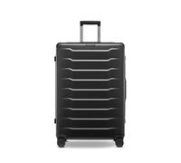 Stratic PHOENIX ALU Trolley L, black