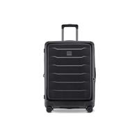 Stratic Phoenix ML 4-Rollen Trolley M 65 cm Black