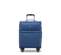 STRATIC - Stratic STRATIC LITE - Trolley S (55cm) - Dark Blue Koffer24