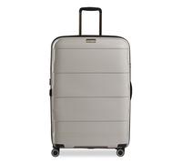 Stratic Straw + EXP TSA Trolley L Beige