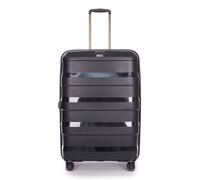 Stratic Straw + EXP TSA Trolley L Black