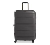Stratic Straw + EXP TSA Trolley L Dark Grey