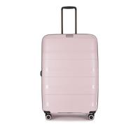 Stratic Straw + EXP TSA Trolley L Rose