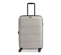 Stratic Straw + EXP TSA Trolley M Beige
