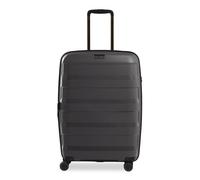 Stratic Straw + EXP TSA Trolley M Dark Grey