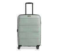 Stratic Straw + EXP TSA Trolley M Mint
