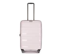 Stratic Straw + EXP TSA Trolley M Rose