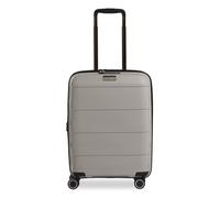 Stratic Straw + EXP TSA Trolley S Beige