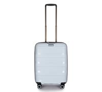 Stratic Straw + EXP TSA Trolley S Pastel Blue