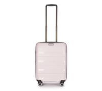 Stratic Straw + EXP TSA Trolley S Rose