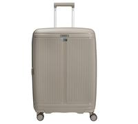 Stratic Straw T - 4-Rollen-Trolley 67 cm M erw. (sand)