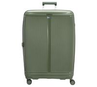 Stratic Straw T - 4-Rollen-Trolley 76 cm L erw. (olive)