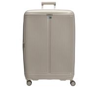 Stratic Straw T - 4-Rollen-Trolley 76 cm L erw. (sand)