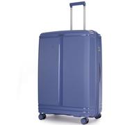 Stratic Straw T 4-Rollen Trolley L 75 cm Navy