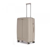 Stratic Straw T - Trolley M (67cm) erweiterbar - sand sand [97] Koffer24