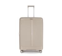 Stratic STRAW T 4w Trolley L 75cm sand