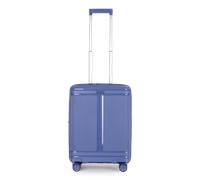 Stratic Straw-T Koffer S 54 cm mit 4 Rollen Navy