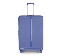 Stratic Straw T Trolley Exp L Navy