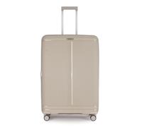 Stratic Straw T Trolley Exp L Sand