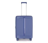 Stratic Straw T Trolley Exp M Navy