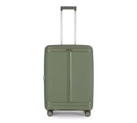 Stratic Straw T Trolley Exp M Olive