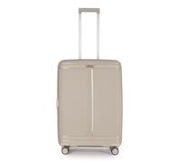 Stratic Straw T Trolley Exp M Sand
